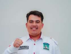 1494e73c-7c05-4687-85f3-dc7a76bcb3d7