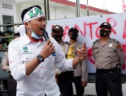 354eac98-5df8-4af3-9a38-dcb53a4a447d