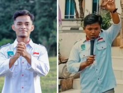 3bcb8515-44c1-4a50-93af-35d0be8cf75e