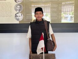 5827c1d2-87a7-461e-bb74-1d82210cf98f