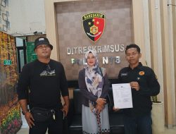 WhatsApp Image 2025-09-17 at 15.37.08