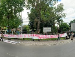 a94af1ed-17c2-49f8-9a9b-688a4614591b