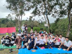 d28a42b8-7565-4232-8938-c8a9b48a92a9