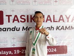 d2993773-004a-49f0-81ee-ee197ab3ce39