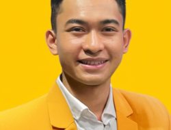 f76119b5-baf0-4e4c-b5ce-94f30fe3456d