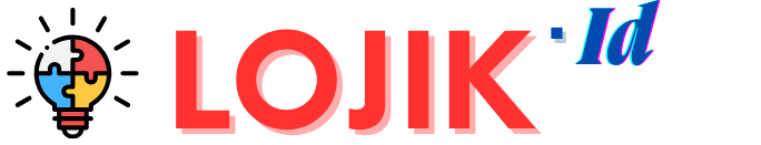 Lojik.id