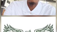 20260616_214035