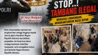 IMG-20260630-WA0033