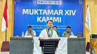 IMG-20260624-WA0014