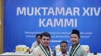 IMG-20260708-WA0013
