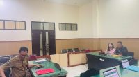 IMG-20260713-WA0015